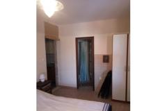 Apartmanok Leon Apartman 4 – Iva foto 5