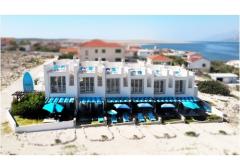 Atrium Blue Apartman 3 – House D foto 3