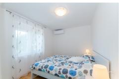 CALM Apartman 1 – Calm foto 5
