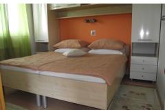 Vakáció Zdenka Apartman 1 – H foto 1