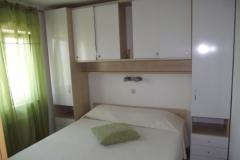Vakáció Zdenka Apartman 1 – H foto 2