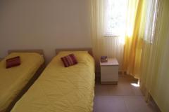 Vakáció Zdenka Apartman 1 – H foto 3