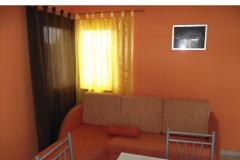 Vakáció Zdenka Apartman 1 – H foto 4