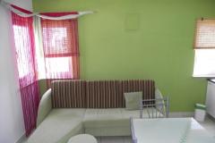Vakáció Zdenka Apartman 1 – H foto 5