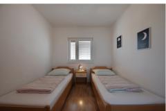Petra Apartmanok Apartman 4 – br.4 foto 3