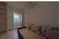Petra Apartmanok Apartman 1 – br.1 foto 2