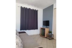 Petra Apartmanok Apartman 1 – br.1 foto 3