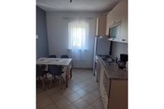 Petra Apartmanok Apartman 1 – br.1 foto 4