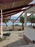 Petra Apartmanok Apartman 2 – br.2 foto 2
