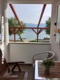 Petra Apartmanok Apartman 2 – br.2 foto 3