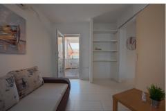 Petra Apartmanok Apartman 2 – br.2 foto 4