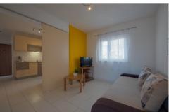 Petra Apartmanok Apartman 2 – br.2 foto 5