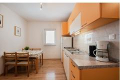 Petra Apartmanok Apartman 3 – br.3 foto 2