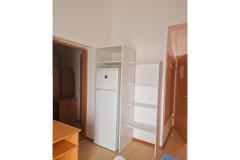 Apartmanok Maestro Apartman 1 – APP 1 foto 4