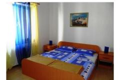 Apartmanok Maestro Apartman 1 – APP 1 foto 5