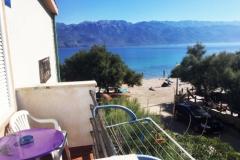 Apartmanok Maestro Apartman 2 – APP 2 foto 2