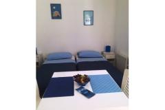 Apartmanok Maestro Apartman 2 – APP 2 foto 3
