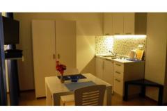 Apartmanok Maestro Apartman 2 – APP 2 foto 4