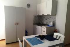 Apartmanok Maestro Apartman 2 – APP 2 foto 5