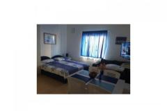 Apartmanok Maestro Apartman 3 – APP 3 foto 1