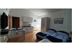 Apartmanok Maestro Apartman 3 – APP 3 foto 2