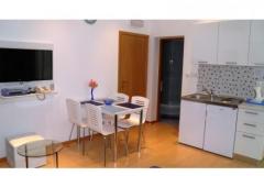 Apartmanok Maestro Apartman 3 – APP 3 foto 3