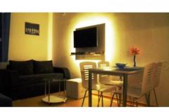 Apartmanok Maestro Apartman 3 – APP 3 foto 4