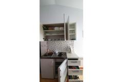 Apartmanok Maestro Apartman 3 – APP 3 foto 5