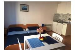 Apartmanok Maestro Apartman 4 – APP 4 foto 1