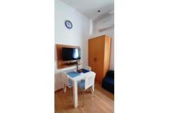 Apartmanok Maestro Apartman 4 – APP 4 foto 2