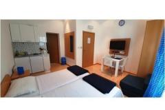 Apartmanok Maestro Apartman 4 – APP 4 foto 3