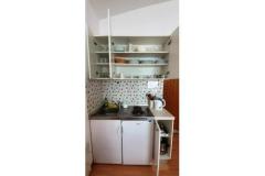 Apartmanok Maestro Apartman 4 – APP 4 foto 4
