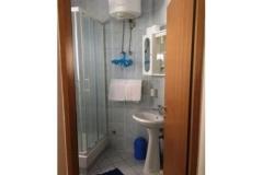 Apartmanok Maestro Apartman 4 – APP 4 foto 5