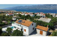 Vila Emma Apartman 1 – Vila Emma foto 1