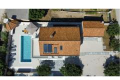 Vila Emma Apartman 1 – Vila Emma foto 2