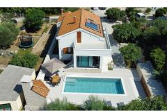 Vila Emma Apartman 1 – Vila Emma foto 3