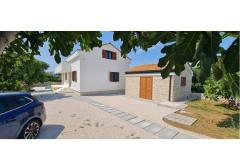 Vila Emma Apartman 1 – Vila Emma foto 4