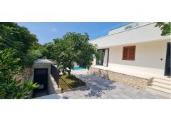 Vila Emma Apartman 1 – Vila Emma foto 5