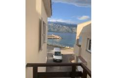 Apartmany Natálie Apartman 1 foto 1