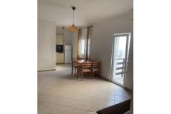 Apartmany Natálie Apartman 1 foto 2
