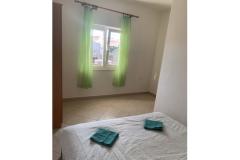 Apartmany Natálie Apartman 1 foto 4