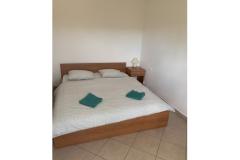 Apartmany Natálie Apartman 1 foto 5