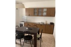 Apartmany Natálie Apartman 2 foto 1
