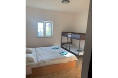 Apartmany Natálie Apartman 2 foto 2