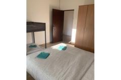 Apartmany Natálie Apartman 2 foto 4