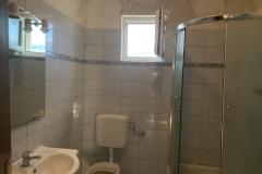 Apartmany Natálie Apartman 2 foto 5