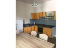 Apartmany Natálie Apartman 3 foto 1