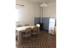 Apartmany Natálie Apartman 3 foto 2