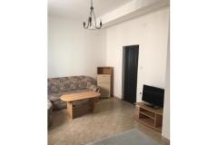 Apartmany Natálie Apartman 3 foto 3