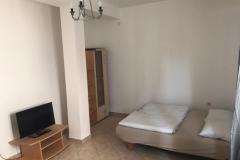 Apartmany Natálie Apartman 3 foto 4